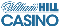 Play at William Hill Casino