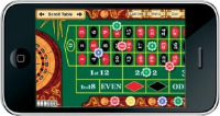 Play The Best Mobile Casino on LeoVegas