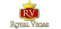 Play at Royal Vegas
