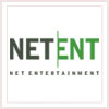 Net Entertainment 