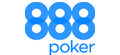 Play 888 Poker