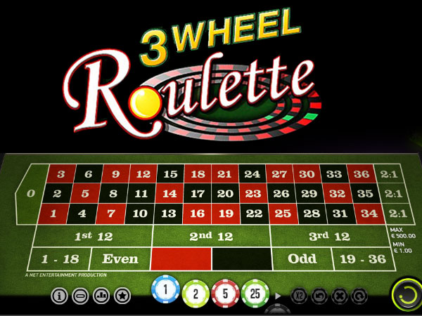 3-wheels-roulette