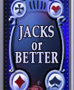 Jacks or Better