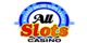 All Slots Logo