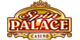 Spin Palace Logo