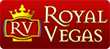 Royal Vegas Casino