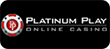 Platinum Play Casino