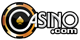 Casino.com review