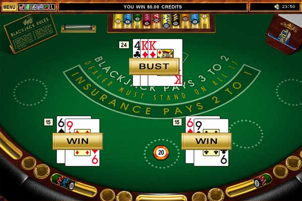 The Best Way To top online casinos