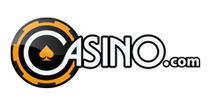 Play at Casino.com