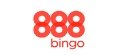 Play at 888 casino