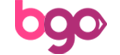 bgo logo