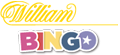 Play at William Hill Bingo