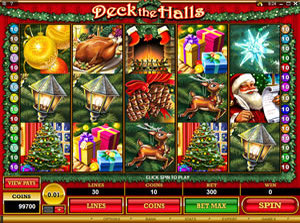 deck_the_halls