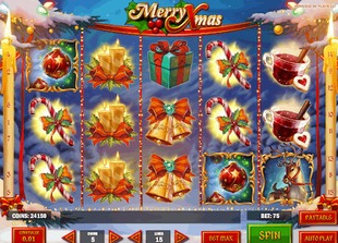 merry-xmas_slot